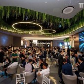 NHANH TAY SỞ HỮU CĂN HỘ TT AVIO – GIÁ TỐT NHẤT THỊ TRƯỜNG!